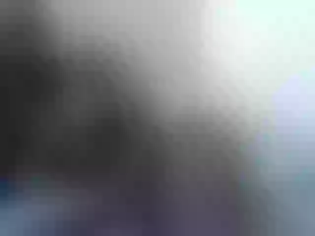 Live sex webcam photo for sexxyme #290874185