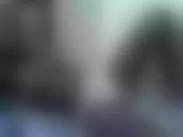 Live sex webcam photo for sexxyme #290877639