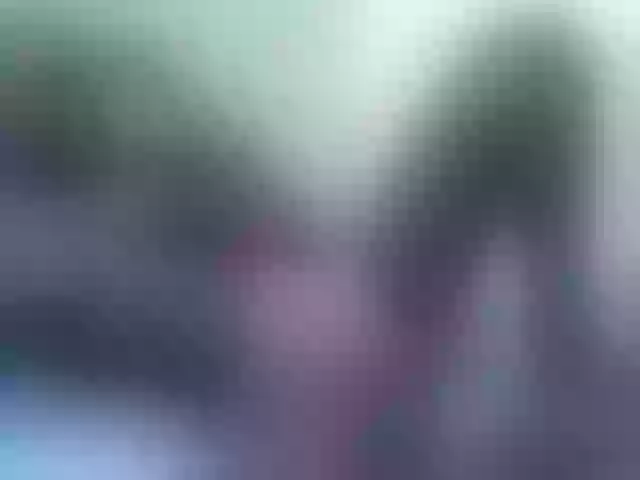Live sex webcam photo for sexxyme #290884231
