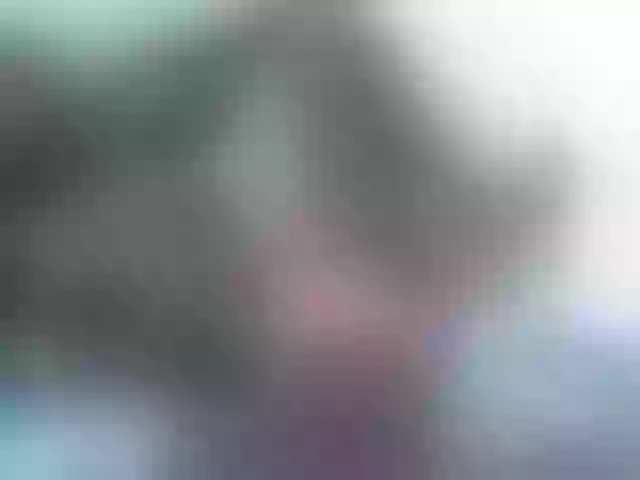 Live sex webcam photo for sexxyme #290887151