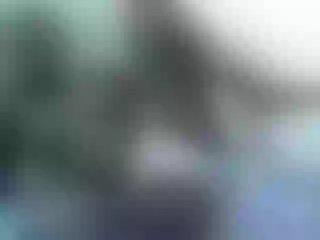 Live sex webcam photo for sexxyme #290888451