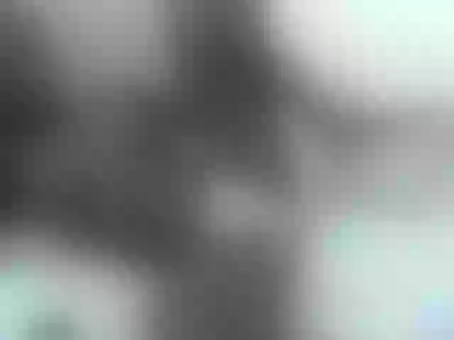 Live sex webcam photo for sexxyme #290895657