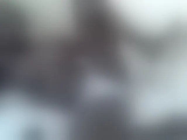 Live sex webcam photo for sexxyme #290901254