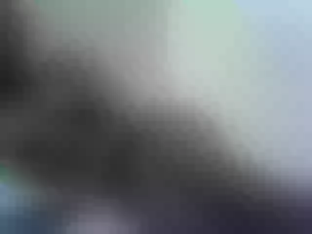 Live sex webcam photo for sexxyme #290904194