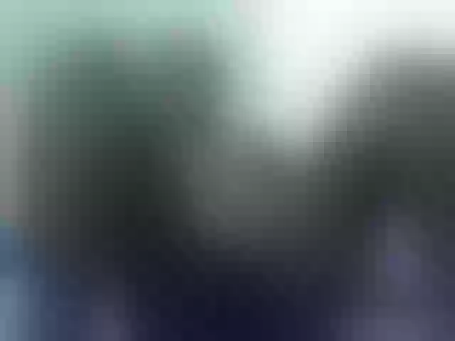 Live sex webcam photo for sexxyme #290925450