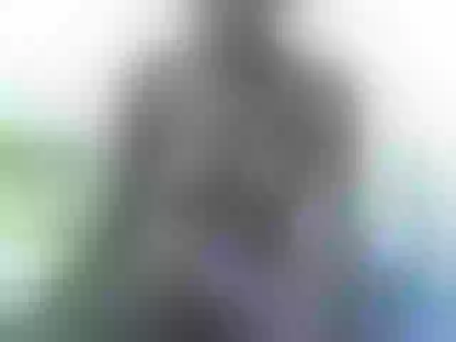 Live sex webcam photo for sexxyme #290928933