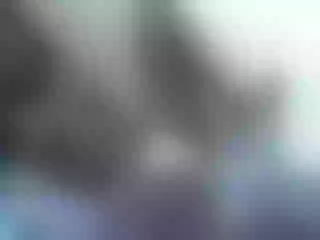 Live sex webcam photo for sexxyme #290936516