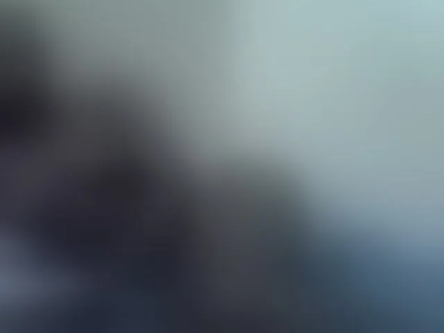 Live sex webcam photo for sexxyme #290938357