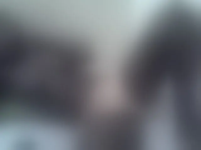 Live sex webcam photo for sexxyme #290949157