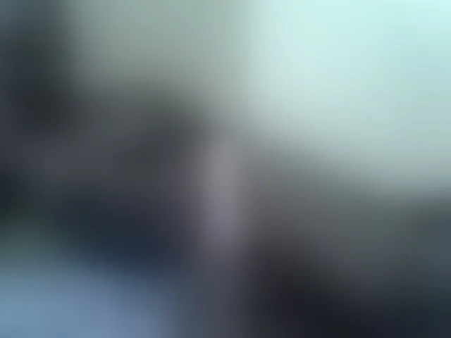 Live sex webcam photo for sexxyme #290970508