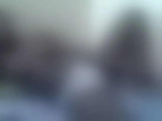 Live sex webcam photo for sexxyme #290975874