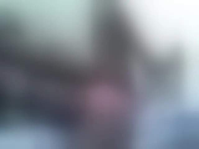 Live sex webcam photo for sexxyme #290979055