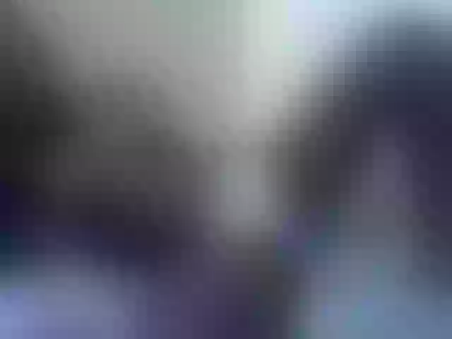 Live sex webcam photo for sexxyme #290985880