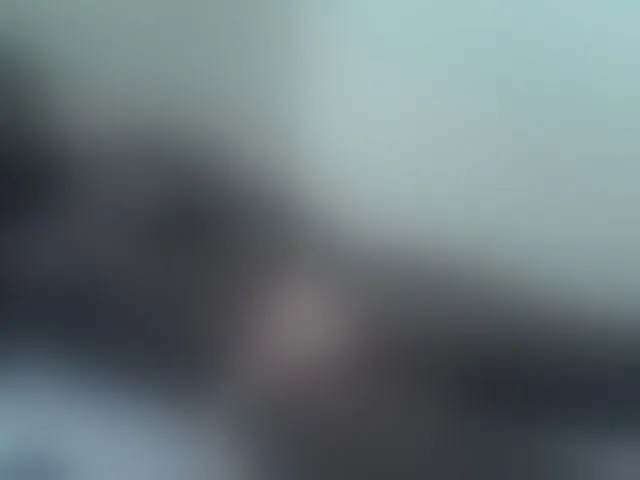 Live sex webcam photo for sexxyme #291002638