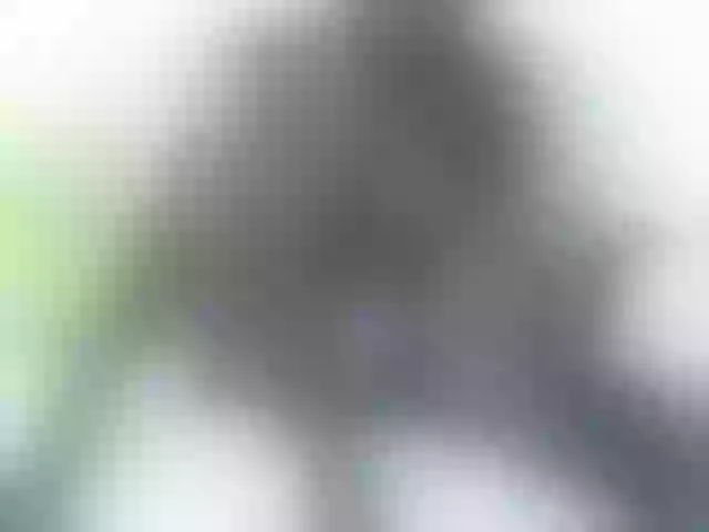 Live sex webcam photo for sexxyme #291008882