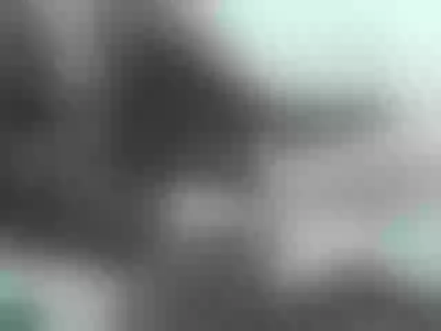 Live sex webcam photo for sexxyme #291022972