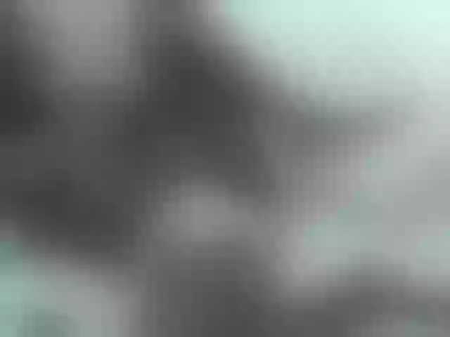 Live sex webcam photo for sexxyme #291028138