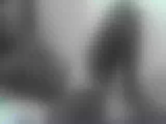 Live sex webcam photo for sexxyme #291033895