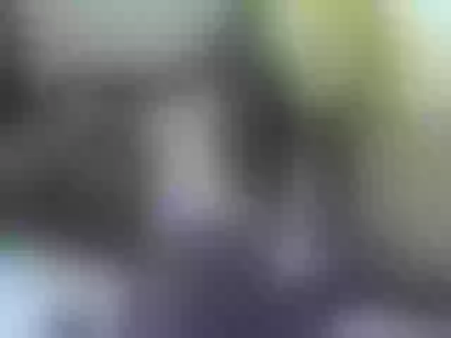Live sex webcam photo for sexxyme #291035858