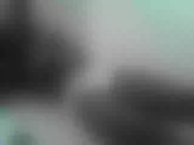 Live sex webcam photo for sexxyme #291041637