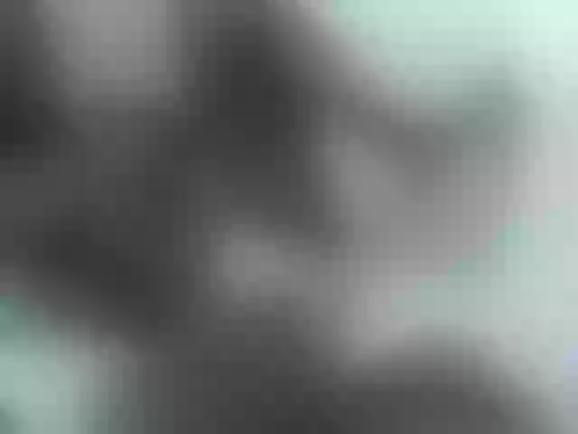 Live sex webcam photo for sexxyme #291056025