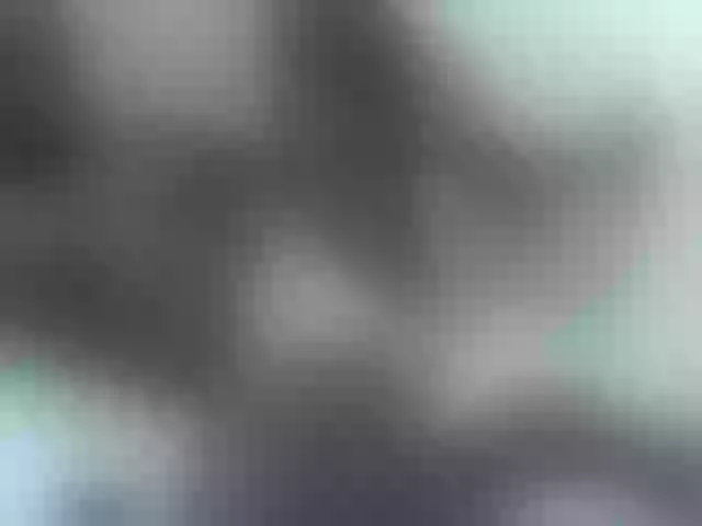 Live sex webcam photo for sexxyme #291057514