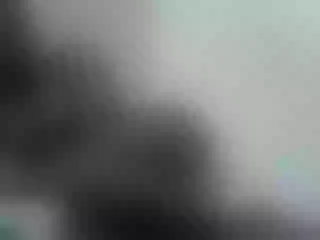 Live sex webcam photo for sexxyme #291059052
