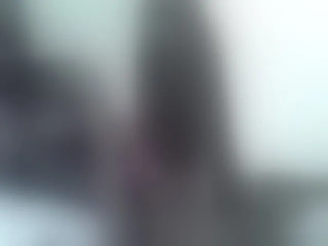 Live sex webcam photo for sexxyme #291071416