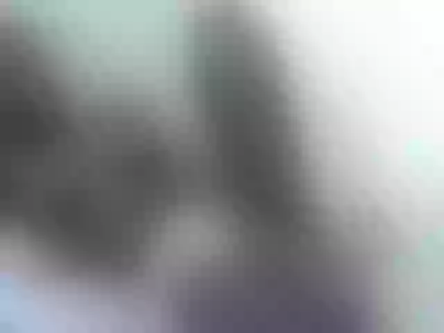 Live sex webcam photo for sexxyme #291088809