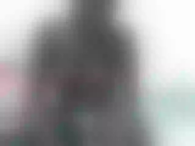 Live sex webcam photo for sexxyme #291091838