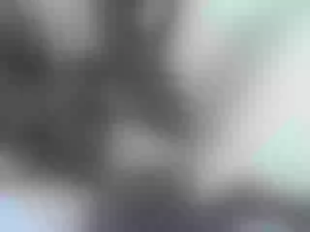 Live sex webcam photo for sexxyme #291095515