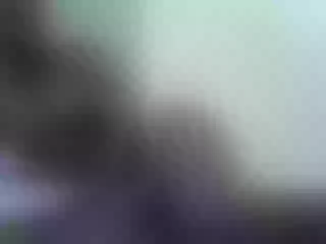 Live sex webcam photo for sexxyme #291126957
