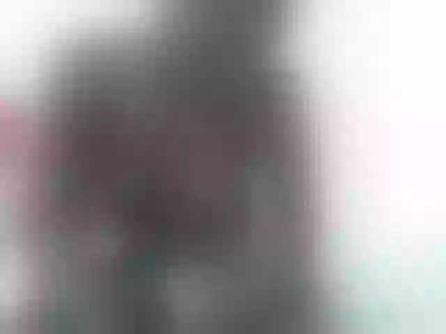 Live sex webcam photo for sexxyme #291129539