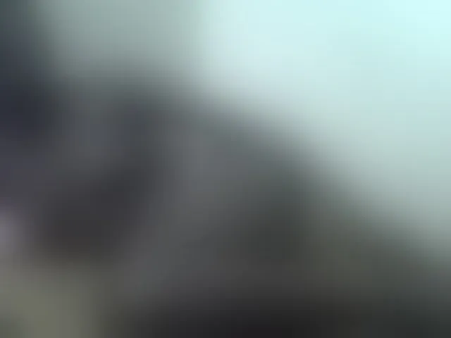 Live sex webcam photo for sexxyme #291131009