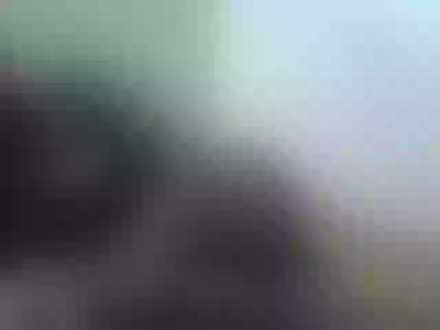 Live sex webcam photo for sexxyme #291137957