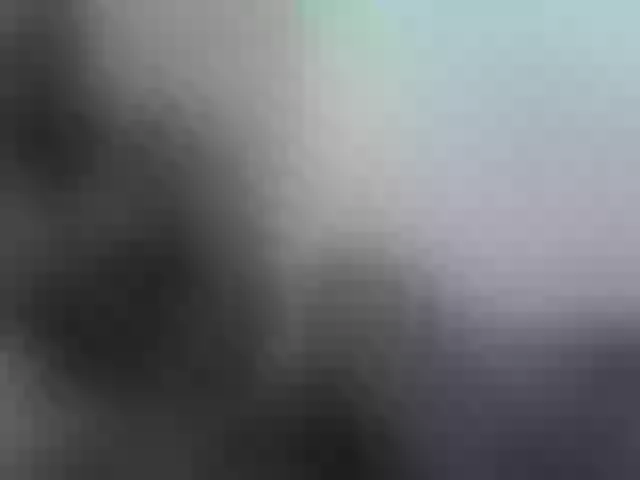 Live sex webcam photo for sexxyme #291152005