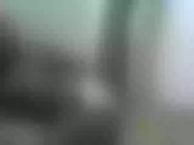 Live sex webcam photo for sexxyme #291153997