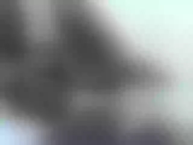 Live sex webcam photo for sexxyme #291161267
