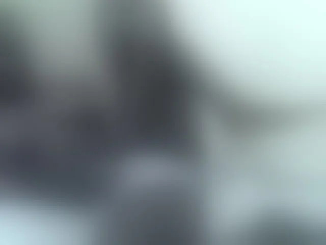 Live sex webcam photo for sexxyme #291165388