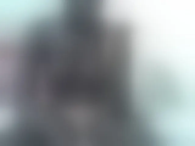 Live sex webcam photo for sexxyme #291171993