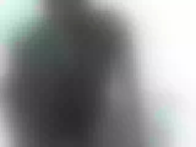 Live sex webcam photo for sexxyme #291174788