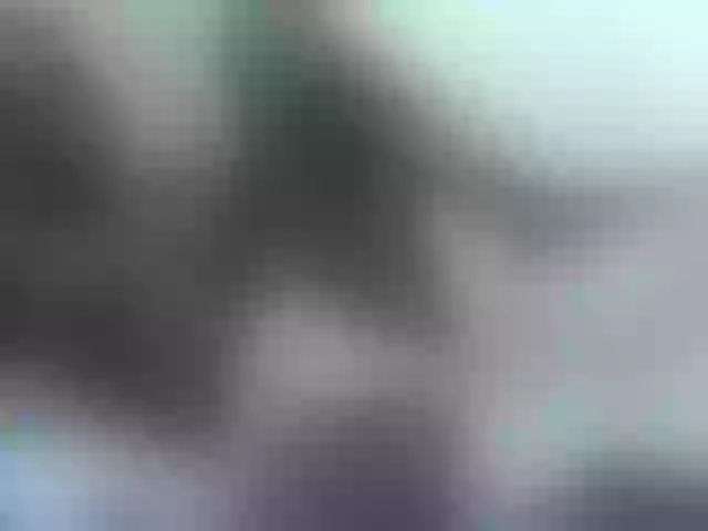 Live sex webcam photo for sexxyme #291177390