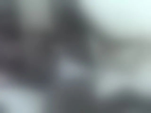 Live sex webcam photo for sexxyme #291179971