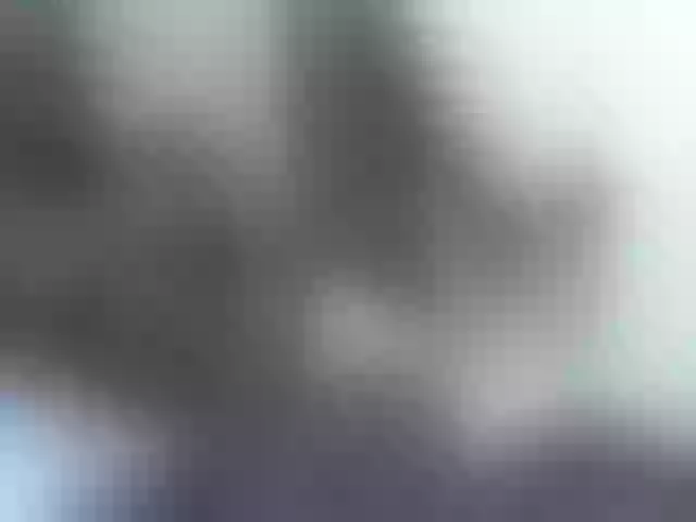 Live sex webcam photo for sexxyme #291183048