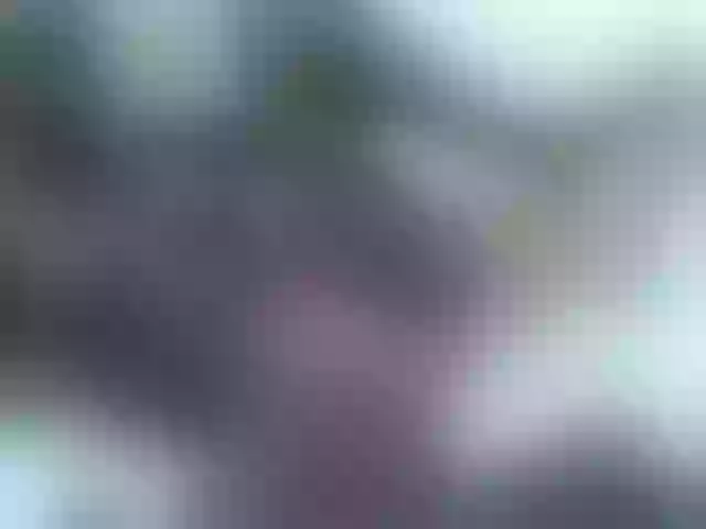 Live sex webcam photo for sexxyme #291186118
