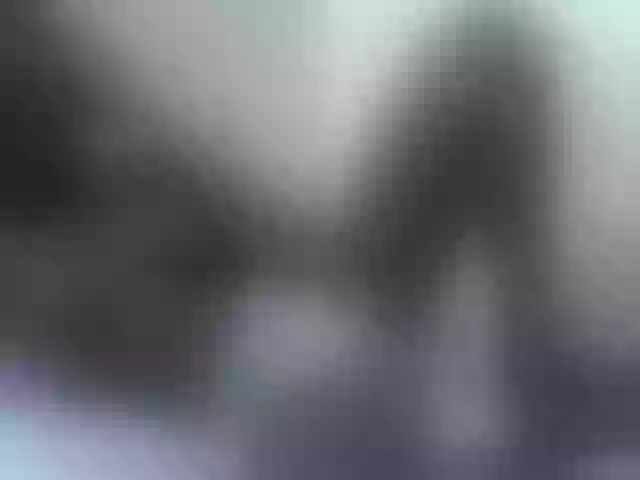 Live sex webcam photo for sexxyme #291198378