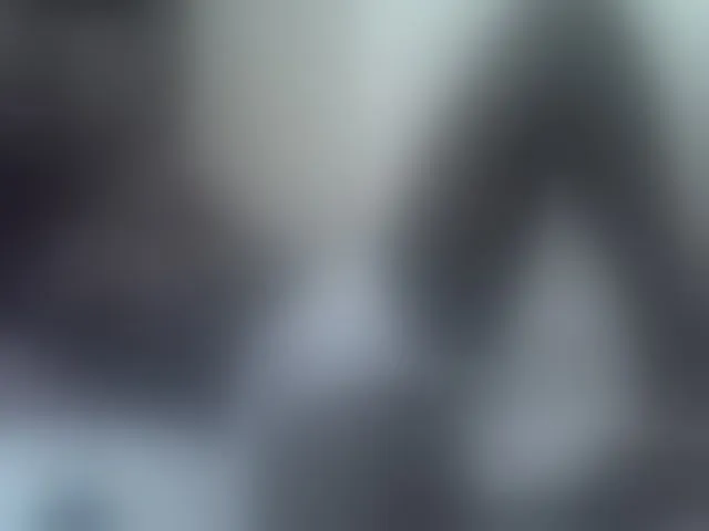 Live sex webcam photo for sexxyme #291204035