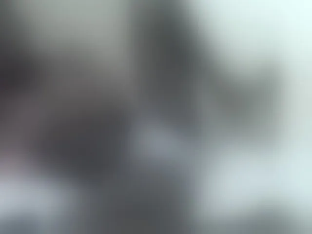 Live sex webcam photo for sexxyme #291206993