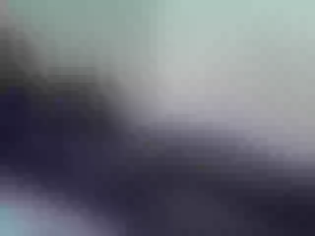Live sex webcam photo for sexxyme #291211000
