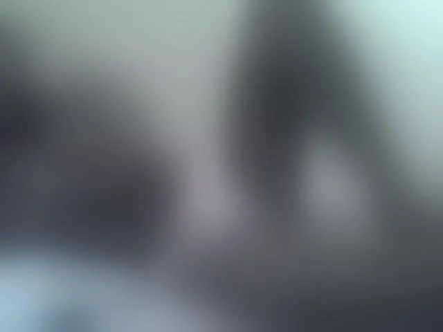 Live sex webcam photo for sexxyme #291212688